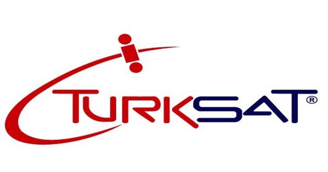 ترددات قنوات قمر تركيا 2023 – تردد قنوات قمر تركيا الجديدة 1441
