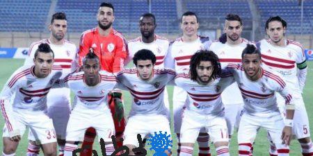 صور نادي الزمالك تاريخ نادي الزمالك