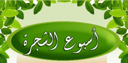 فوائد الاشجار