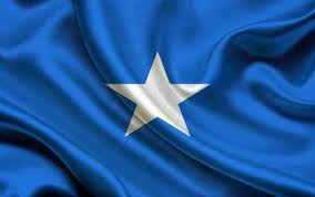صور علم الصومال 2023 واهم المناطق السياحيه فيها