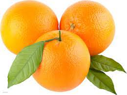 من فوائد البرتقال واضراره