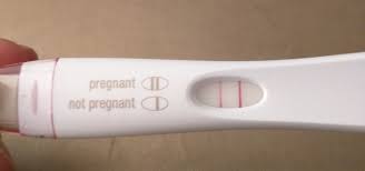 متى يبدأ هرمون الحمل بالظهور فى البول – ما هو اختبار الحمل