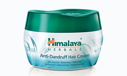 كريم هيمالايا  لعلاج إسمرار الجلد والوجة Himalaya Cream