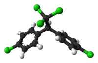 علاج كارباريل Carbaryl لعلاج العدوي