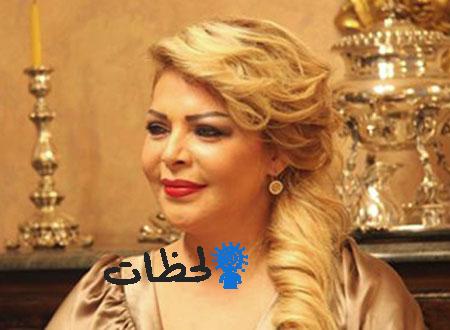 نصيحة الى اليسا من فلة الجزائرية