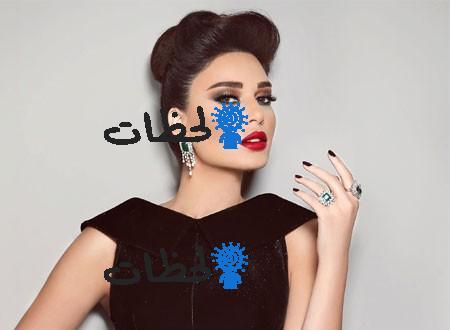 تشعل سوريا من حفلها الغنائي سيرين عبدالنور