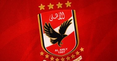 مجلس الأهلي يُلبي دعوة الزمالك غدًا ويؤكد اعتزازه بالعلاقات الراسخة بين الناديين   حصري على لحظات