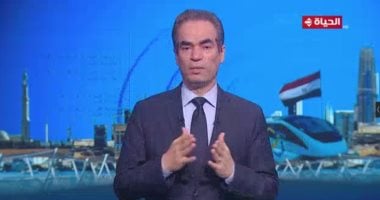 أحمد المسلماني: حركة الاستيطان تضم لصوص الأراضى لنهب بيوت الفلسطينيين   حصري على لحظات