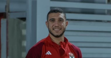 رامى ربيعة يقترب من قيادة دفاع الأهلى أمام الزمالك فى نهائى الكأس   حصري على لحظات