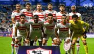 الزمالك يستأنف تدريباته استعدادا لمواجهة الداخلية فى الدورى   حصري على لحظات