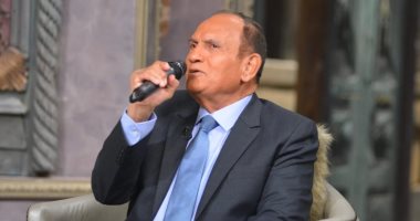 أحمد نعينع: عمار الشريعى كان مسمّى الشيخ مصطفى إسماعيل بـ”الخديوى”   حصري على لحظات