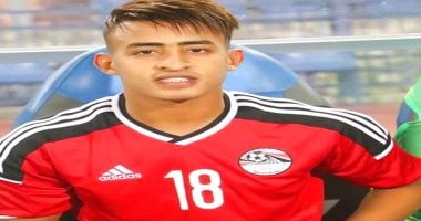 خليل نيمار: أخطأت فى حق الزمالك ونفسى.. والأهلى حاول ضمى   حصري على لحظات