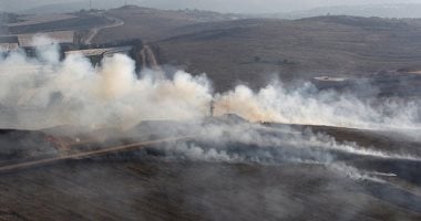 مقتل عائلة بالكامل في غارة إسرائيلية على بلدة بجنوب لبنان