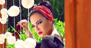 تعرف على حمى البحر المتوسط بعدما أصيبت بها الفنانة صفاء سلطان   حصري على لحظات