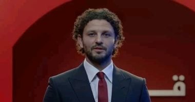 حسام غالي: اللعب فى الأهلي مسئولية.. ومتعب: “مش أى لاعب يلعب للقطبين”   حصري على لحظات