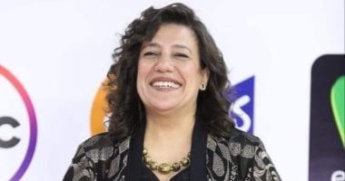 الفنانة سما إبراهيم: أتمنى أكون ضيفة لطيفة في مسلسل من بطولة يحيى الفخراني   حصري على لحظات