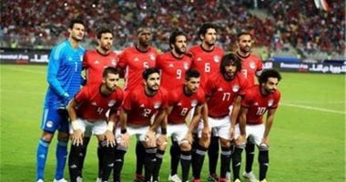 كل ما تريد معرفته عن قائمة منتخب مصر لمعسكر مارس قبل إعلانها غداً   حصري على لحظات