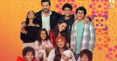 مسلسل كامل العدد+١.. متى يجب إجراء جراحة الركبة بعد إصابة حمزة دياب   حصري على لحظات