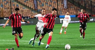 الزمالك يطير للسعودية استعدادًا لمواجهة الأهلي فى نهائي كأس مصر   حصري على لحظات