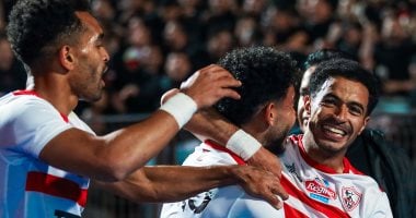 أخبار الزمالك اليوم الأربعاء 27-3-2024   حصري على لحظات