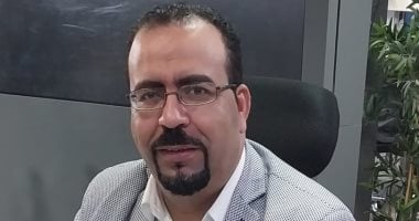 أحمد التايب يكشف لبرنامج “أنباء وآراء” مخاطر تفاقم الصراع فى البحر الأحمر   حصري على لحظات