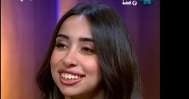 صاحبة مشروع حرة لـShark Tank: نصمم حقائب نسائیة وتوفیر فرص عمل وتحفيز الاقتصاد   حصري على لحظات