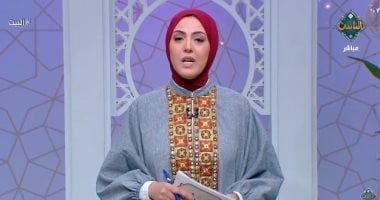 قناة الناس تشكر “القاهرة الاخبارية” لدعمها برنامج سفراء دولة التلاوة.. فيديو   حصري على لحظات