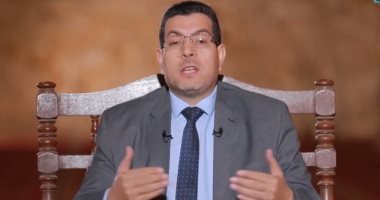 عالم بالأوقاف بقناة الناس: هذا الدعاء ينجيك من كل المصايب فى الدنيا   حصري على لحظات