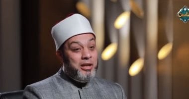 أبو اليزيد سلامة: لو لم تستطع حفظ القرآن الكريم افعل هذا الأمر   حصري على لحظات