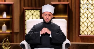 أسامة الأزهري: النبى محمد تعامل مع الأطفال باللين واللطف وبناء العقل   حصري على لحظات