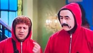 مسلسل الكبير أوى 8 الحلقة 12.. مواعيد العرض والقنوات الناقلة   حصري على لحظات