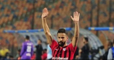 مجلس الزمالك يزور أحمد رفعت قبل خروجه من المستشفى   حصري على لحظات