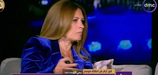 رئيس التوزيع بالمتحدة: عرض مسلسلاتنا على قناتين ماليزية وروسية لأول مرة   حصري على لحظات