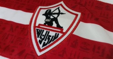 ملعب الزمالك.. كأس السلطان أول بطولة للقلعة البيضاء عام 1921   حصري على لحظات