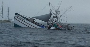 الحوثيون: استهدفنا سفينة بريطانية في البحر الأحمر وحققنا بها إصابة مباشرة   حصري على لحظات