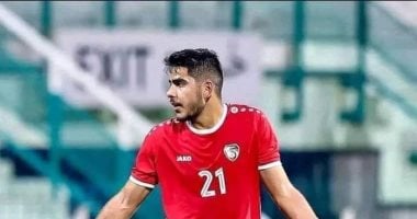 محمود الأسود أول صفقات الزمالك فى الصيف   حصري على لحظات