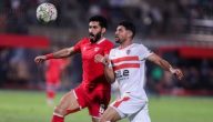 الاجتماع الفني لمباراة الزمالك ومودرن فيوتشر اليوم فى الكونفدرالية   حصري على لحظات