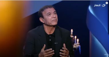 أحمد الطيب عن اتهامه بمجاملة لاعبي الزمالك: “في ناس مبتحبش الخير إلا ليها”   حصري على لحظات