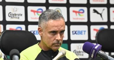 القناة الناقلة لمباراة الزمالك أمام الأهلى الليلة فى الدوري الممتاز   حصري على لحظات