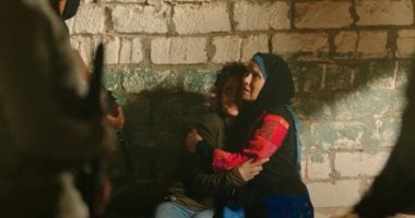 مسلسل مليحة الحلقة 14.. مواعيد العرض والقنوات الناقلة   حصري على لحظات