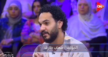 مؤلف “لحظة غضب”: مشهد قتل “يمنى” لزوجها أخذته من حديث نور الشريف مع منى الشاذلى   حصري على لحظات