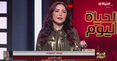 نقيب الجزارين: نتوقع انخفاض سعر اللحوم الفترة المقبلة   حصري على لحظات