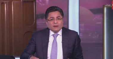 خالد أبو بكر: المنطقة قيد الاشتعال.. “وإسرائيل وإيران فرحانين باللي عملوه”   حصري على لحظات