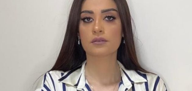 “القصة وما فيها”.. قصة نجاح 4 سنين وفريق العمل: لسه مكملين   حصري على لحظات