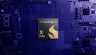 معالج Snapdragon X Elite يُظهر تحسنًا كبيرًا في الأداء بنسبة 49 بالمئة في أحدث اختبار قياسي