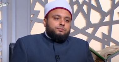 مواعيد شغلى تمنعنى من صلاة الجمعة؟.. أمين الفتوى يرد.. فيديو   حصري على لحظات