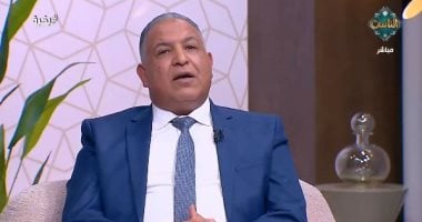 فيديو.. نائب رئيس جامعة الأزهر: الجامعة وافقت على تطبيق نظام التعليم الموازي   حصري على لحظات