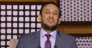 رمضان عبد المعز: الشرع متوازن ويحقق العدالة في كل العلاقات   حصري على لحظات