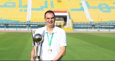 الطلائع يدخل معسكرا مغلقا الليلة استعداداً لمواجهة الزمالك فى الكأس   حصري على لحظات