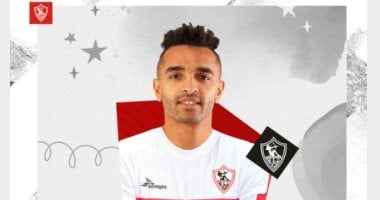 أوباما يترقب اجتماع حسم البقاء فى الزمالك   حصري على لحظات